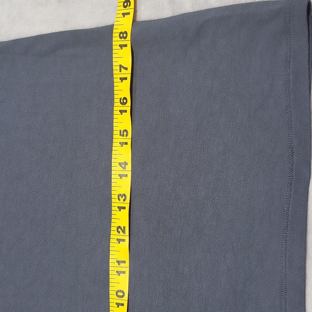 G By Giuliana T-Shirt Top 🫶 - Picture 6 of 9